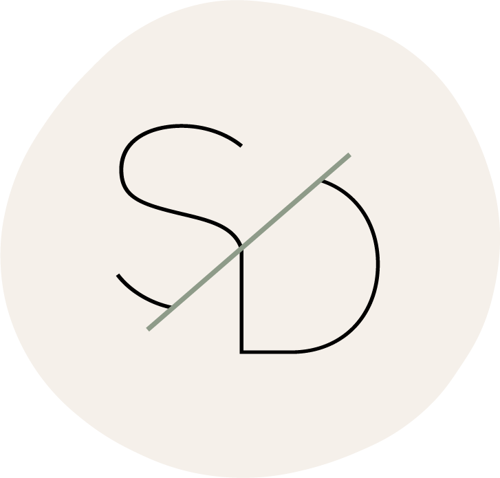 Sandra D